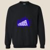 Unisex Heavy Blend™ Crewneck Sweatshirt Thumbnail