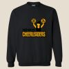 Unisex Heavy Blend™ Crewneck Sweatshirt Thumbnail