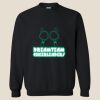 Unisex Heavy Blend™ Crewneck Sweatshirt Thumbnail