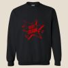 Unisex Heavy Blend™ Crewneck Sweatshirt Thumbnail