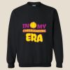 Unisex Heavy Blend™ Crewneck Sweatshirt Thumbnail