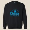 Unisex Heavy Blend™ Crewneck Sweatshirt Thumbnail