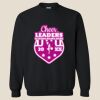 Unisex Heavy Blend™ Crewneck Sweatshirt Thumbnail