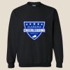 Unisex Heavy Blend™ Crewneck Sweatshirt Thumbnail