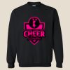 Unisex Heavy Blend™ Crewneck Sweatshirt Thumbnail