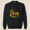 Unisex Heavy Blend™ Crewneck Sweatshirt Thumbnail