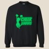 Unisex Heavy Blend™ Crewneck Sweatshirt Thumbnail