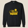 Unisex Heavy Blend™ Crewneck Sweatshirt Thumbnail