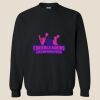 Unisex Heavy Blend™ Crewneck Sweatshirt Thumbnail