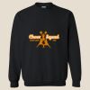 Unisex Heavy Blend™ Crewneck Sweatshirt Thumbnail