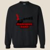 Unisex Heavy Blend™ Crewneck Sweatshirt Thumbnail