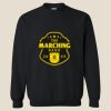Unisex Heavy Blend™ Crewneck Sweatshirt Thumbnail