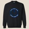 Unisex Heavy Blend™ Crewneck Sweatshirt Thumbnail