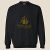 Unisex Heavy Blend™ Crewneck Sweatshirt Thumbnail