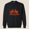 Unisex Heavy Blend™ Crewneck Sweatshirt Thumbnail