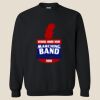 Unisex Heavy Blend™ Crewneck Sweatshirt Thumbnail