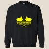 Unisex Heavy Blend™ Crewneck Sweatshirt Thumbnail