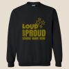 Unisex Heavy Blend™ Crewneck Sweatshirt Thumbnail