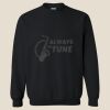 Unisex Heavy Blend™ Crewneck Sweatshirt Thumbnail