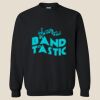 Unisex Heavy Blend™ Crewneck Sweatshirt Thumbnail