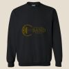 Unisex Heavy Blend™ Crewneck Sweatshirt Thumbnail