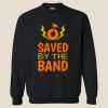 Unisex Heavy Blend™ Crewneck Sweatshirt Thumbnail