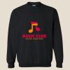 Unisex Heavy Blend™ Crewneck Sweatshirt Thumbnail