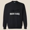 Unisex Heavy Blend™ Crewneck Sweatshirt Thumbnail