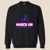 Unisex Heavy Blend™ Crewneck Sweatshirt Thumbnail