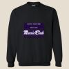 Unisex Heavy Blend™ Crewneck Sweatshirt Thumbnail