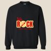Unisex Heavy Blend™ Crewneck Sweatshirt Thumbnail