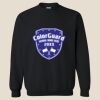 Unisex Heavy Blend™ Crewneck Sweatshirt Thumbnail