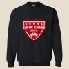 Unisex Heavy Blend™ Crewneck Sweatshirt Thumbnail