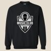 Unisex Heavy Blend™ Crewneck Sweatshirt Thumbnail