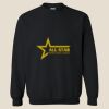 Unisex Heavy Blend™ Crewneck Sweatshirt Thumbnail