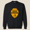 Unisex Heavy Blend™ Crewneck Sweatshirt Thumbnail