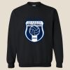 Unisex Heavy Blend™ Crewneck Sweatshirt Thumbnail