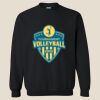 Unisex Heavy Blend™ Crewneck Sweatshirt Thumbnail