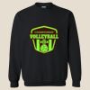 Unisex Heavy Blend™ Crewneck Sweatshirt Thumbnail