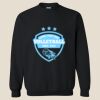 Unisex Heavy Blend™ Crewneck Sweatshirt Thumbnail