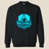 Unisex Heavy Blend™ Crewneck Sweatshirt Thumbnail