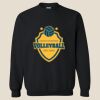 Unisex Heavy Blend™ Crewneck Sweatshirt Thumbnail
