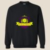 Unisex Heavy Blend™ Crewneck Sweatshirt Thumbnail