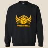 Unisex Heavy Blend™ Crewneck Sweatshirt Thumbnail