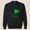 Unisex Heavy Blend™ Crewneck Sweatshirt Thumbnail