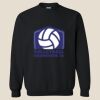 Unisex Heavy Blend™ Crewneck Sweatshirt Thumbnail