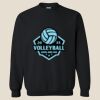Unisex Heavy Blend™ Crewneck Sweatshirt Thumbnail