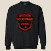 Unisex Heavy Blend™ Crewneck Sweatshirt Thumbnail