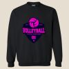 Unisex Heavy Blend™ Crewneck Sweatshirt Thumbnail