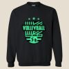 Unisex Heavy Blend™ Crewneck Sweatshirt Thumbnail